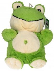 Axiom Frog Green 22cm