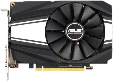 Asus Phoenix GeForce 1660 Super 6GB GDDR6 PCIE PH-GTX1660S-6G