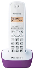 Panasonic KX-TG1611FXF