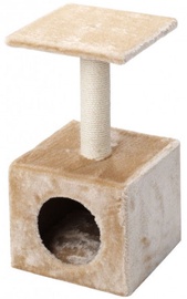 Europet Bernina Classic Eco Abey 60cm Beige