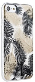 Roar IMD Strong Back Case For Apple iPhone X/XS Gold