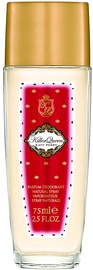 Katy Perry Killer Queen 75ml Deodorant