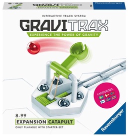 Intelektuāla rotaļlieta Ravensburger