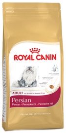 Royal Canin FBN Persian 4kg
