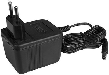 Adapteris Medisana