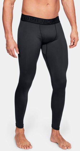 under armour women's spring coats & jackets