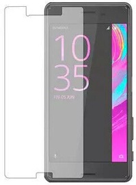 Защитное стекло для телефона Evelatus For Sony Xperia X, 9H