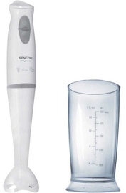 Sencor SHB 4110WH