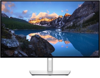 Монитор Dell U2722D, 27″, 5 ms