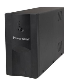 Gembird UPS-PC-1202AP