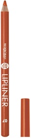 Lūpu zīmulis Deborah Milano Lipliner 07 Terracotta, 1.2 g