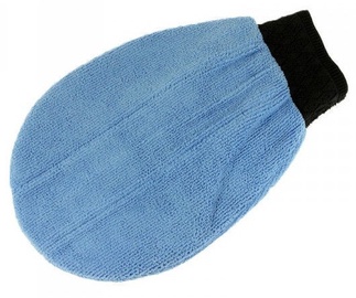 Sūklīs Bottari Duet Microfiber Glove 32272
