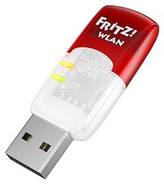 AVM FRITZ!WLAN Stick AC 430 MU-MIMO