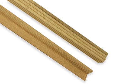 ĀRĒJAIS LEŅĶIS 30X30 OSIS 3M (20)