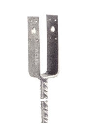 BALSTS BRUSAI 90X120X60X325MM