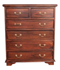 MN Chest Of Drawers CT2006