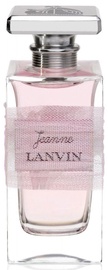 Parfüümvesi Lanvin Jeanne, 50 ml