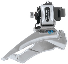 Shimano ALTUS/ACERA Front Switch 7/8