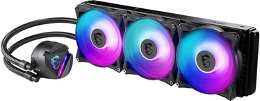 MSI MAG CoreLiquid 360RH