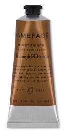 Näokreem Triumph & Disaster Hydrate, 90 ml