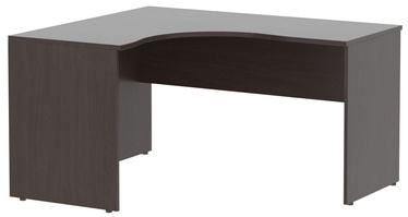Rašomasis stalas Skyland SA-ZL Wenge Magic