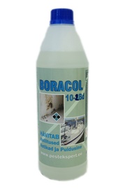 Boracol 10-2Bd, 5 l