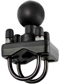 Hoidik RAM Mounts U-BOLTS, must