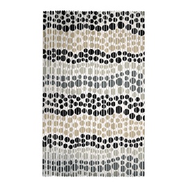 Напольное покрытие ПВХ Ridder Bath Mat Layer 01110009 65cm