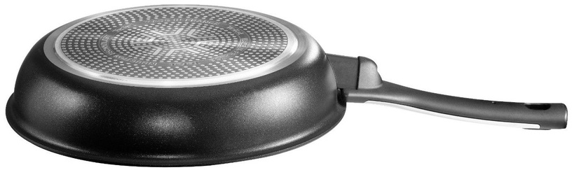 Keptuvė Tefal Talent Pro, 26 cm, aliuminis