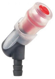 Dzērienu sistēmas uzgaļi Osprey Silicone Bite Valve