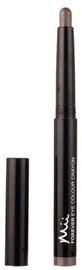 Mii Forever Eye Crayon 1.64g 03