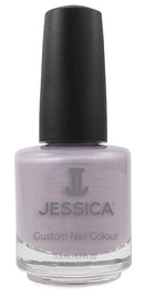Jessica Custom Nail Colour 14.8ml 1113