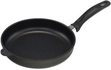 AMT Gastroguss Frying Pan I-526 Induction 26cm