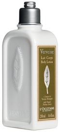 Лосьон для тела L´Occitane Verbena, 250 мл