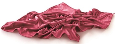 Riie Tescoma Uno Vino 695480, violetne