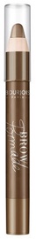 BOURJOIS Paris Brow Pomade 3.25g 03