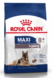 Сухой корм для собак Royal Canin, курица, 15 кг