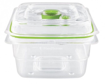 FoodSaver FFC005X Container 1.2l