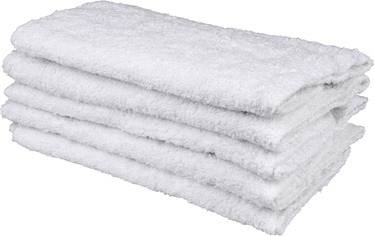 Karcher Terry Cloths for Steam Cleaner 5pcs