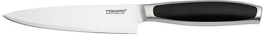 Fiskars Royal Paring Knife 12cm