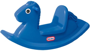 Šūpojošā rotaļlieta Little Tikes 620171
