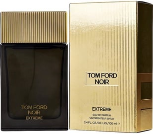 Парфюмированная вода Tom Ford, 100 мл