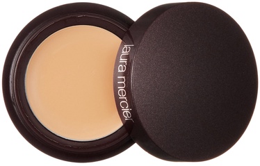 Laura Mercier Secret Concealer 2.2g 3