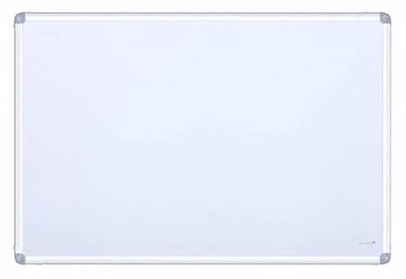 Tahvel Avatar Magnetic Board 60x80cm White