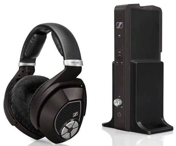 Sennheiser Rs 185 Discontinued Hot Sale, 53% OFF | www.ingeniovirtual.com