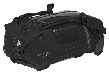 Ortlieb Duffle RG 85l Black