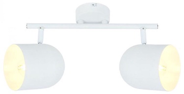 Candellux Spotlight AZURO 92-63250 White