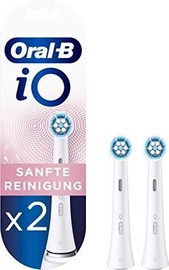 Uzgalis Braun Oral-B