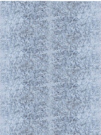 Home4you Surina-05 240x170cm Silver