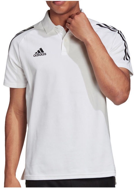 du0849 adidas